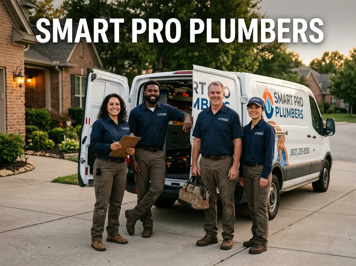 Water Heater Repair company in Moscow, PA