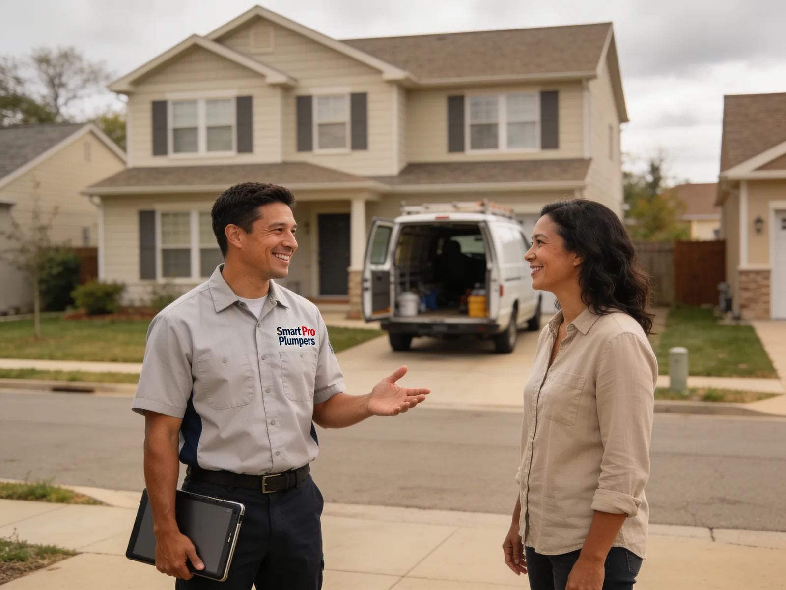 Water Heater Repair Moscow, PA FAQs